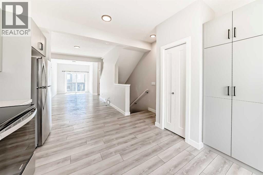 102 Tuscany Summit Square NW — photo 11
