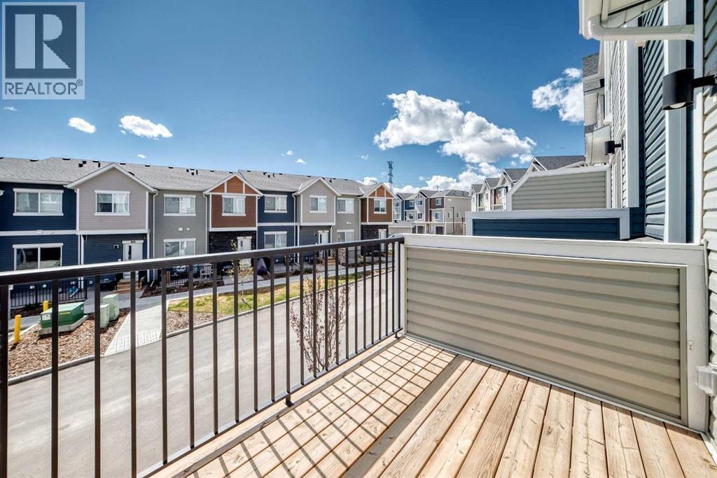 102 Tuscany Summit Square NW — photo 15