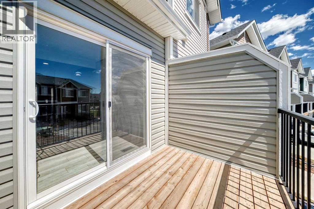 102 Tuscany Summit Square NW — photo 17