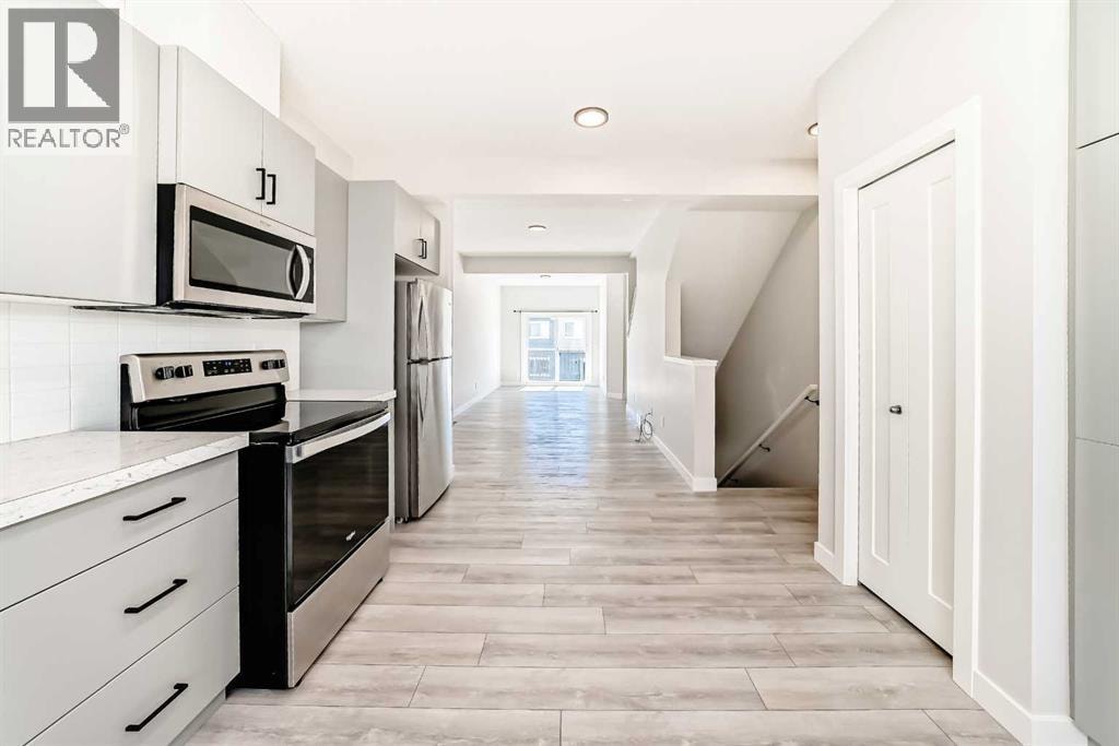 102 Tuscany Summit Square NW — photo 10