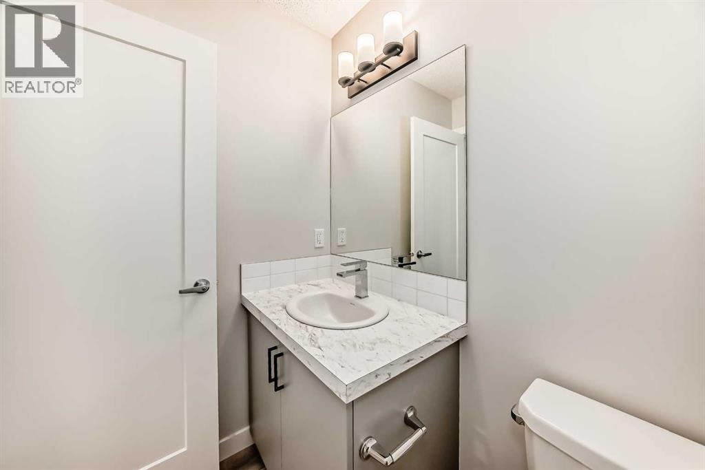 102 Tuscany Summit Square NW — photo 37