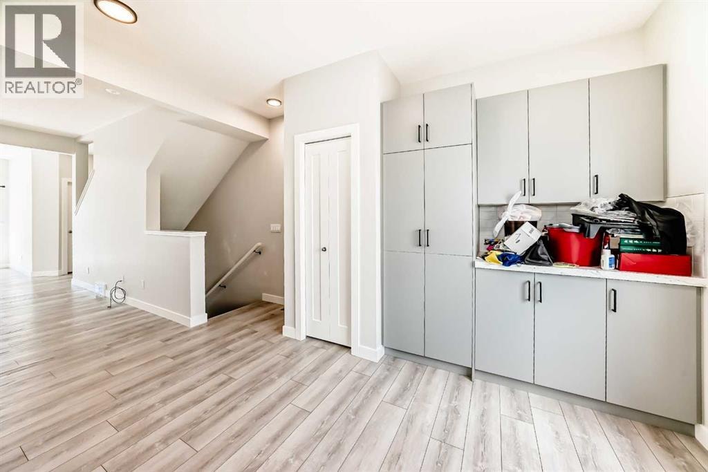 102 Tuscany Summit Square NW — photo 12