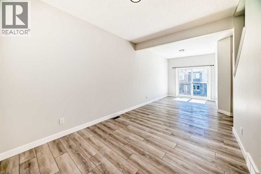 102 Tuscany Summit Square NW — photo 14