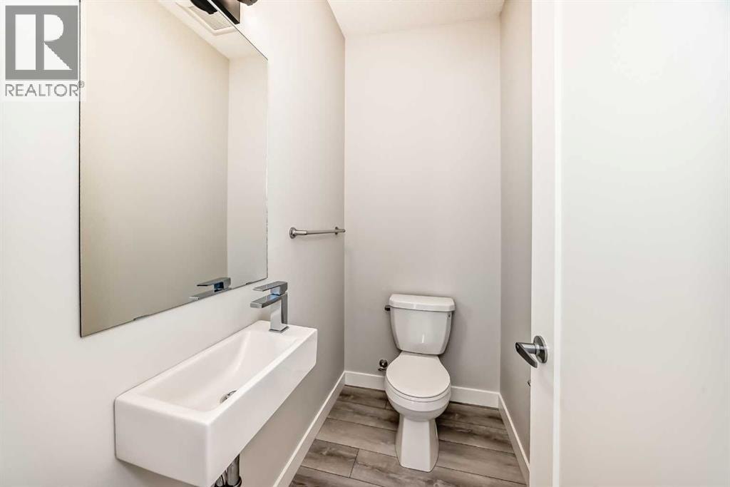 102 Tuscany Summit Square NW — photo 22