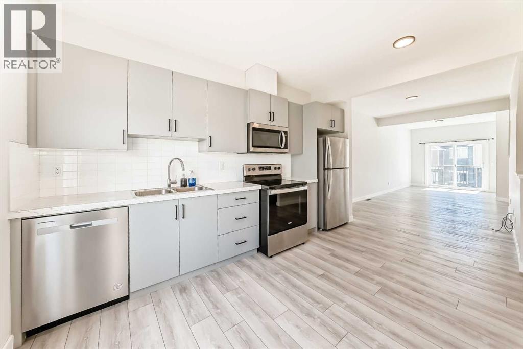 102 Tuscany Summit Square NW — photo 9