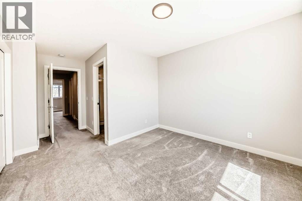 102 Tuscany Summit Square NW — photo 24