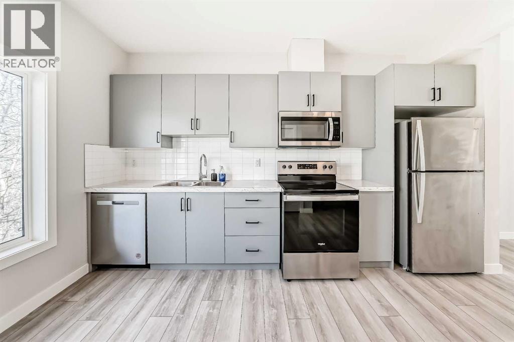 102 Tuscany Summit Square NW — photo 8