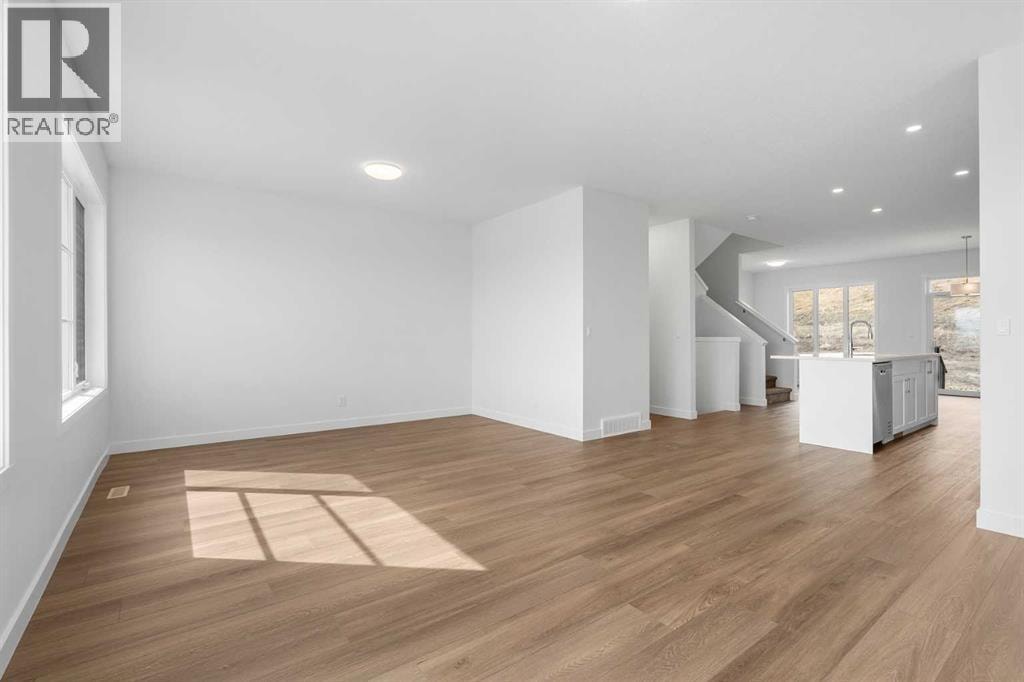 1167 Fowler Road SW — photo 11