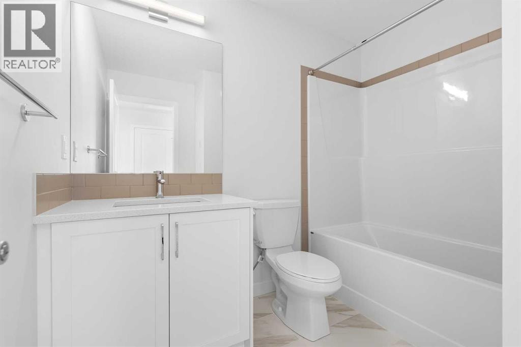 1167 Fowler Road SW — photo 23