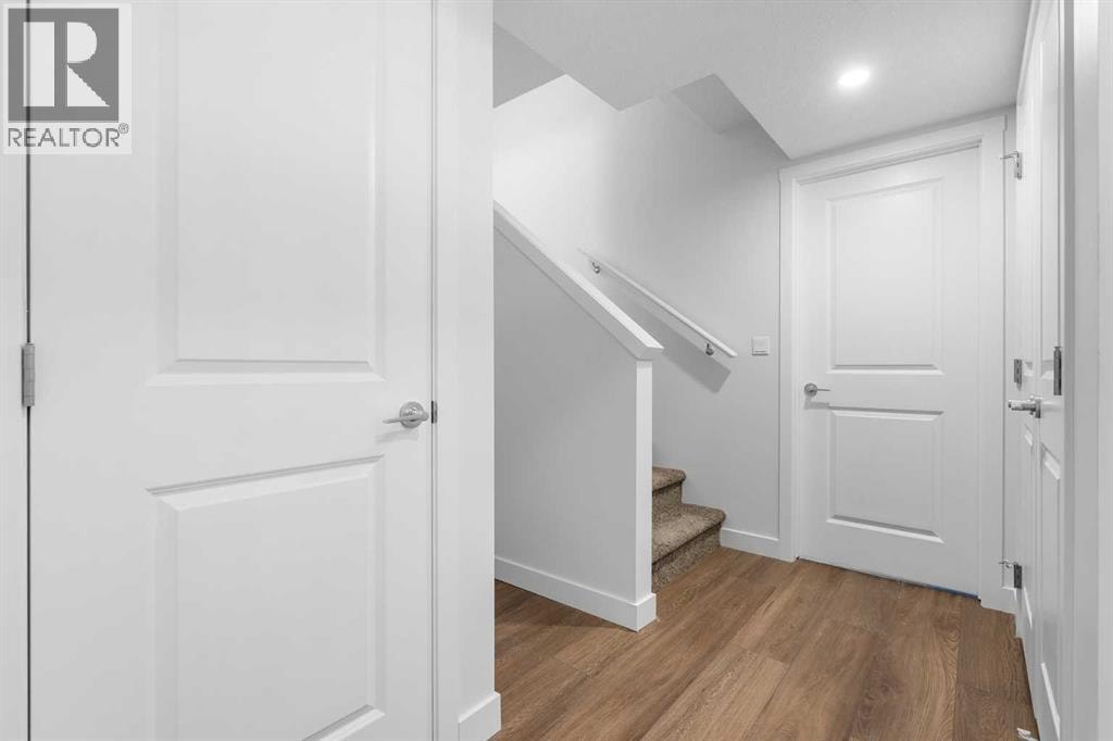 1167 Fowler Road SW — photo 26