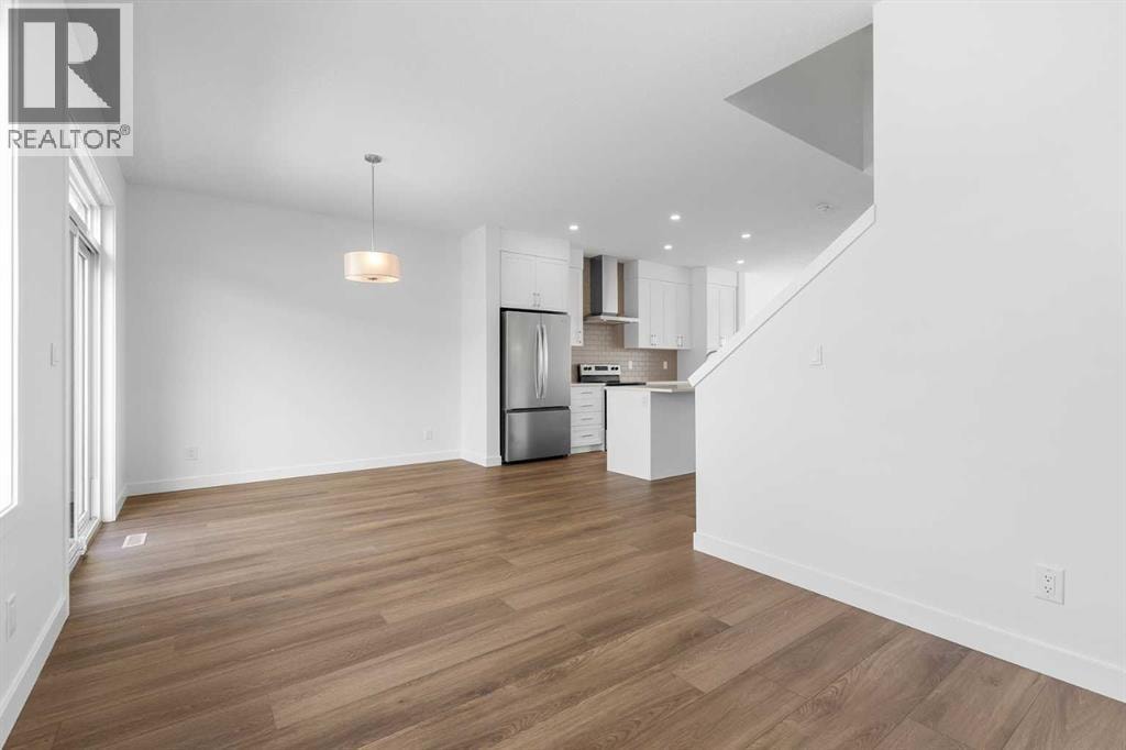 1167 Fowler Road SW — photo 9