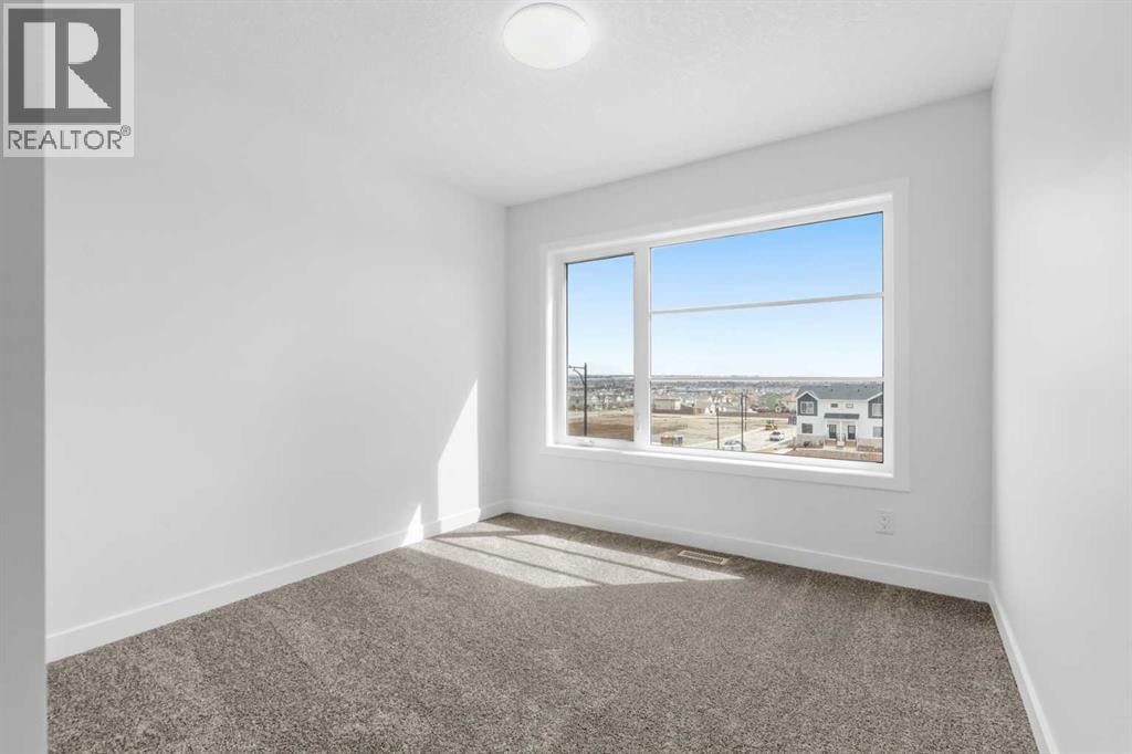 1167 Fowler Road SW — photo 22