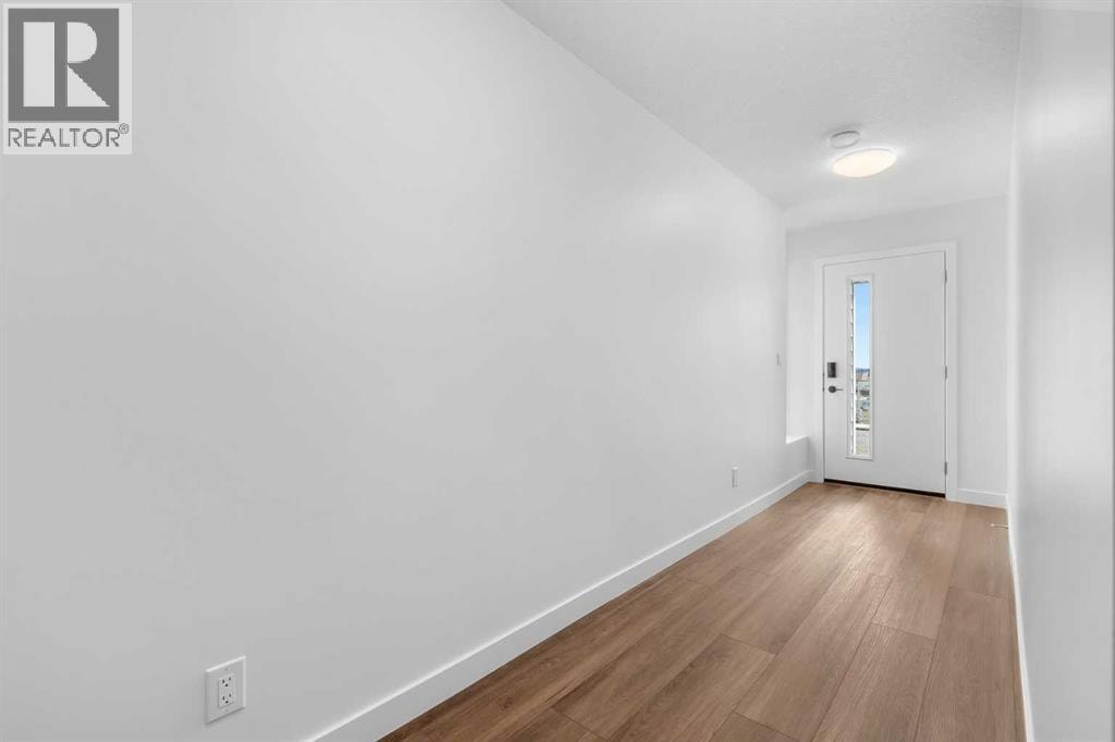 1167 Fowler Road SW — photo 25