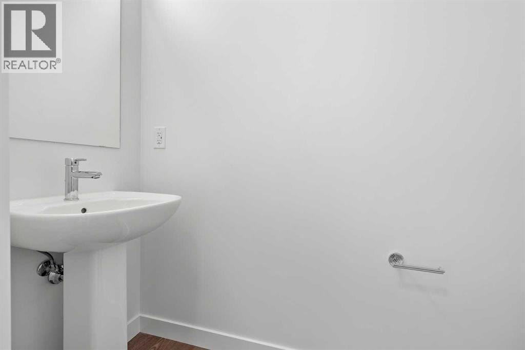 1167 Fowler Road SW — photo 13
