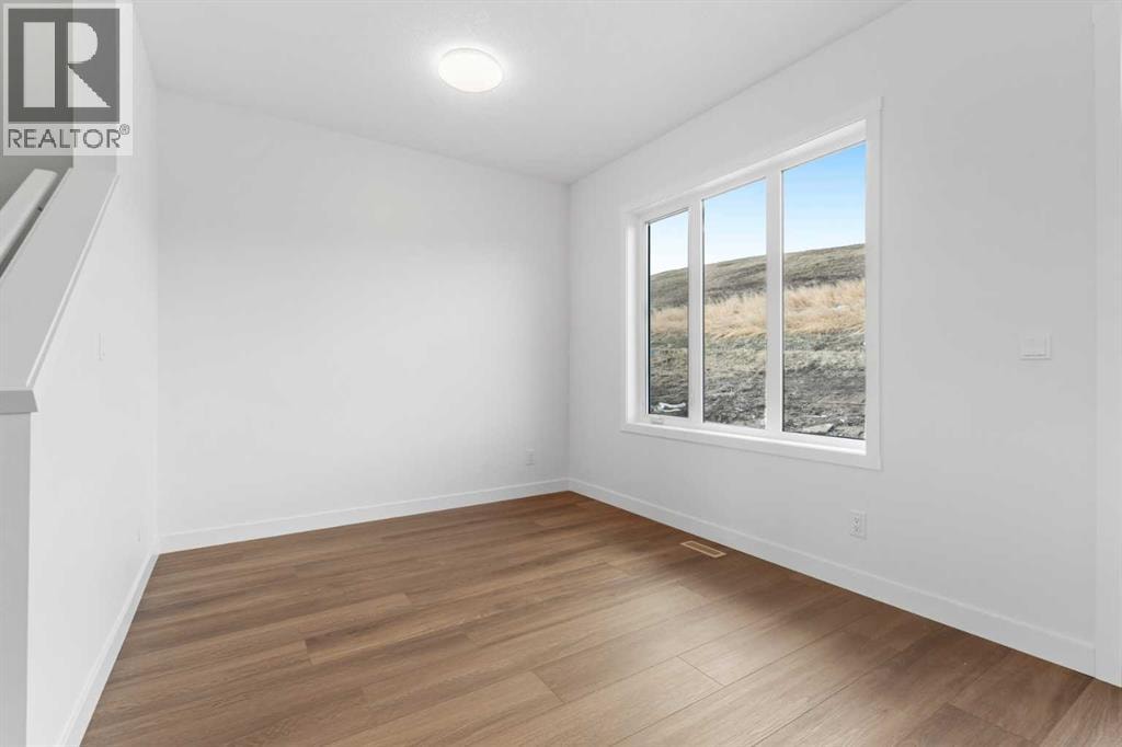 1167 Fowler Road SW — photo 8