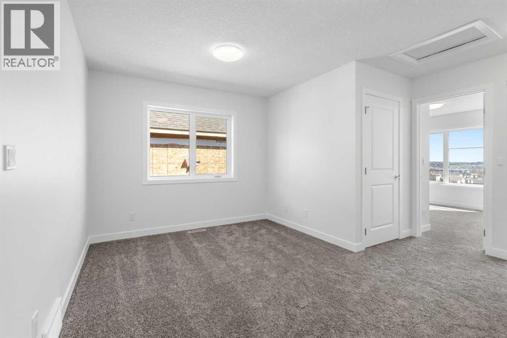 1167 Fowler Road SW — photo 15