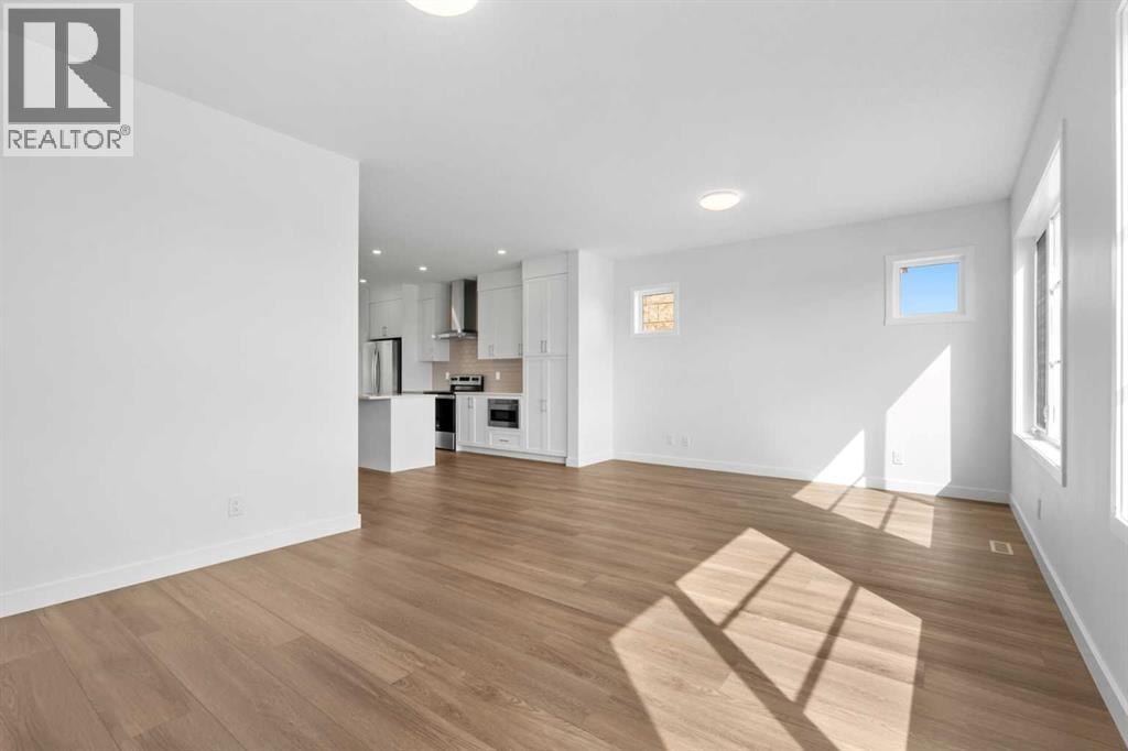 1167 Fowler Road SW — photo 12