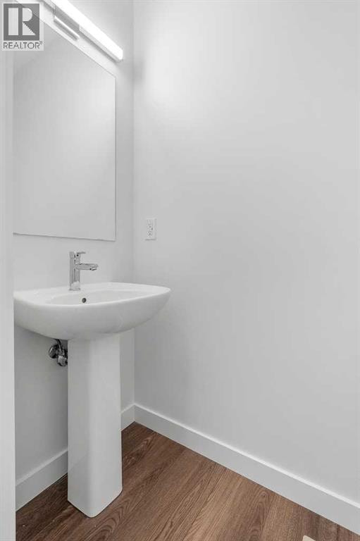1167 Fowler Road SW — photo 14