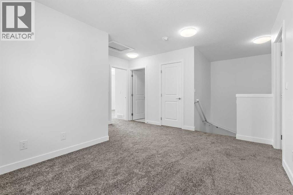 1167 Fowler Road SW — photo 17