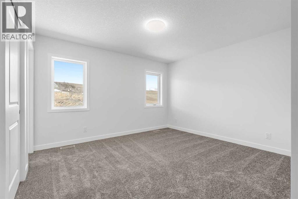 1167 Fowler Road SW — photo 18
