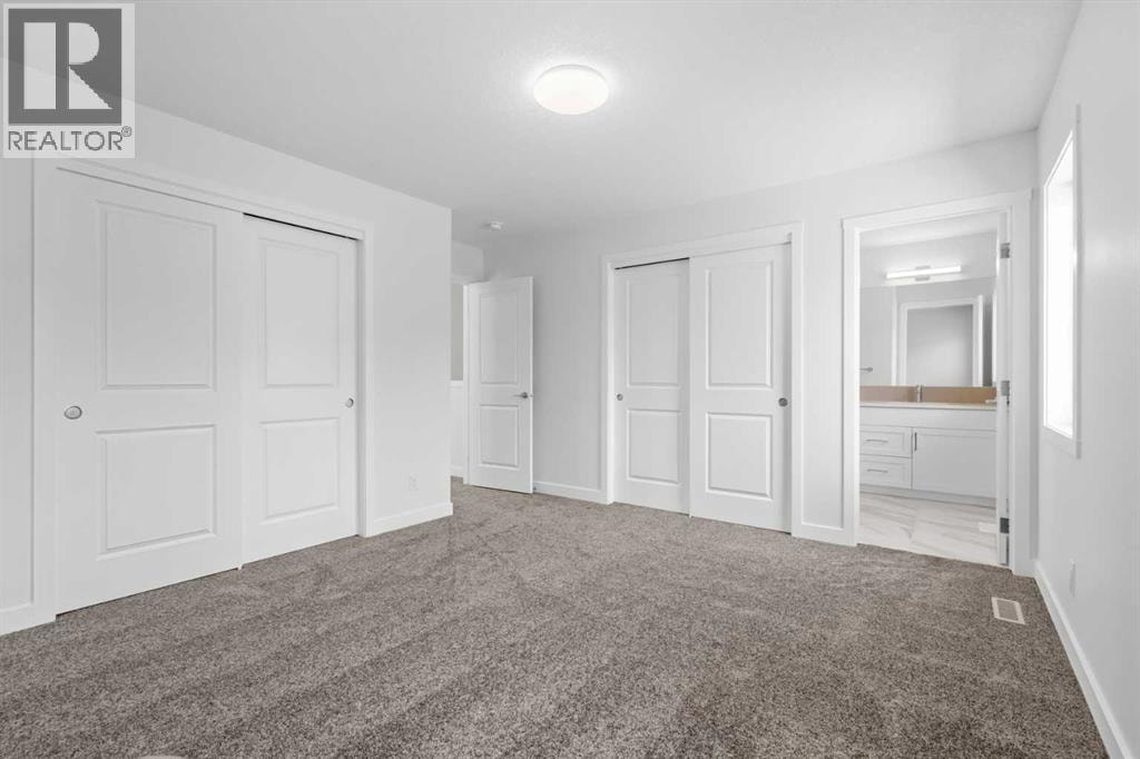 1167 Fowler Road SW — photo 19