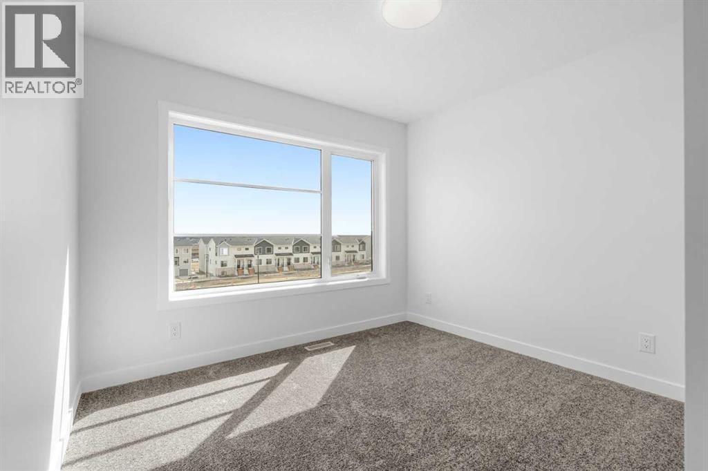 1167 Fowler Road SW — photo 21
