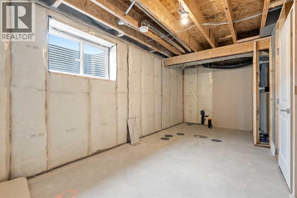 1167 Fowler Road SW — photo 27