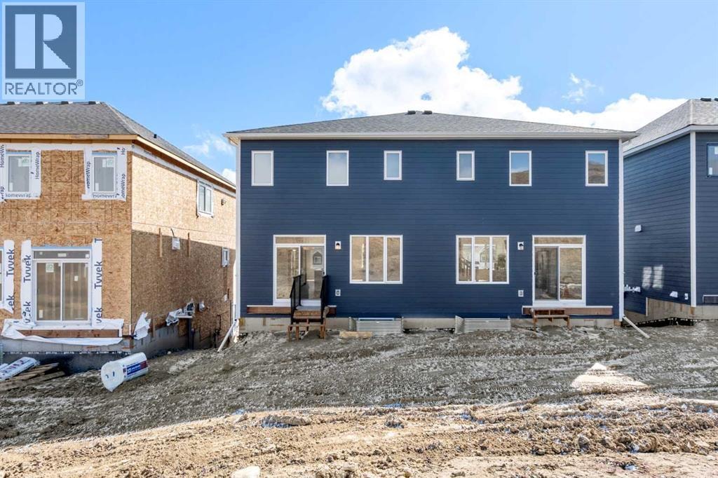 1167 Fowler Road SW — photo 28
