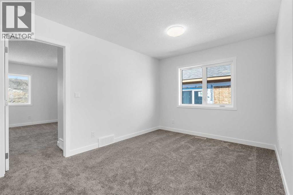 1167 Fowler Road SW — photo 16