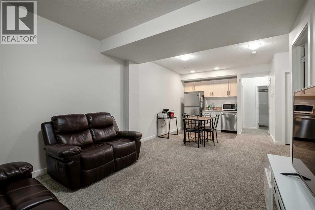 223 Savanna Way NE — photo 21