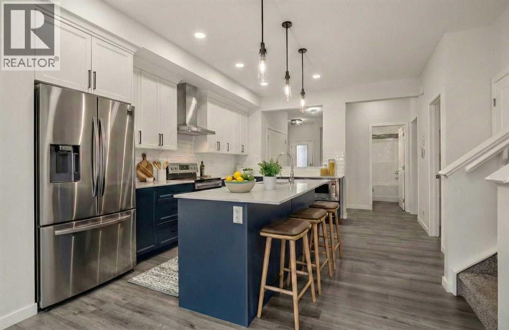 223 Savanna Way NE — photo 6