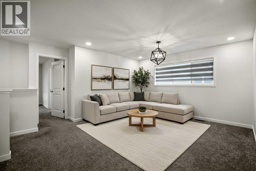 223 Savanna Way NE — photo 12