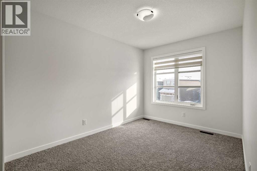 223 Savanna Way NE — photo 15