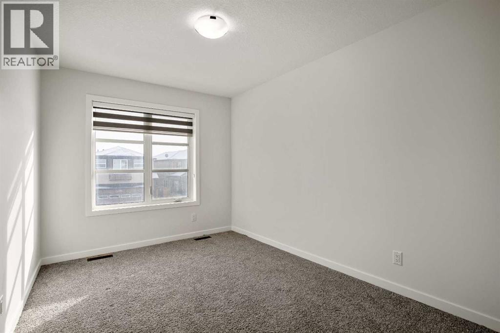 223 Savanna Way NE — photo 17