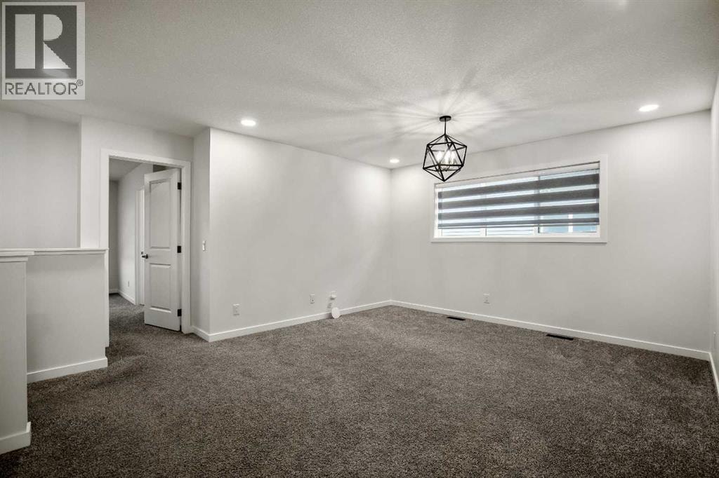 223 Savanna Way NE — photo 13