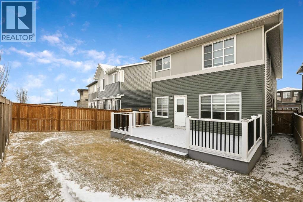 223 Savanna Way NE — photo 28