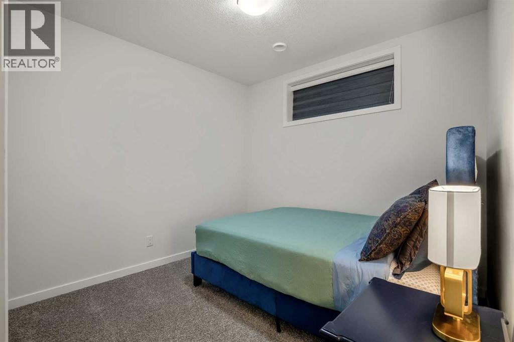 223 Savanna Way NE — photo 22