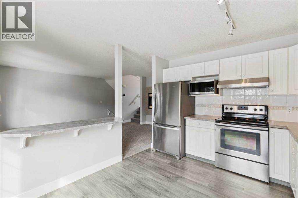 328 Prominence Heights SW — photo 10