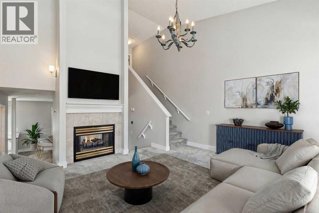 328 Prominence Heights SW — photo 2