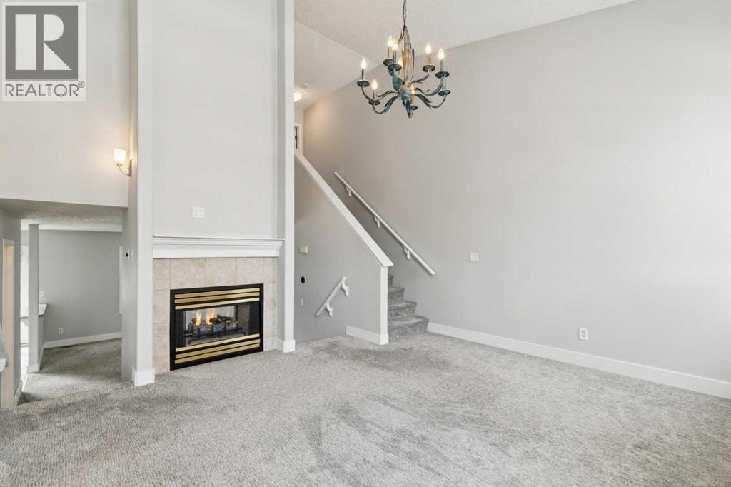 328 Prominence Heights SW — photo 13