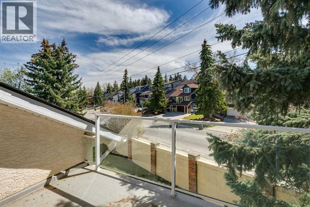328 Prominence Heights SW — photo 7