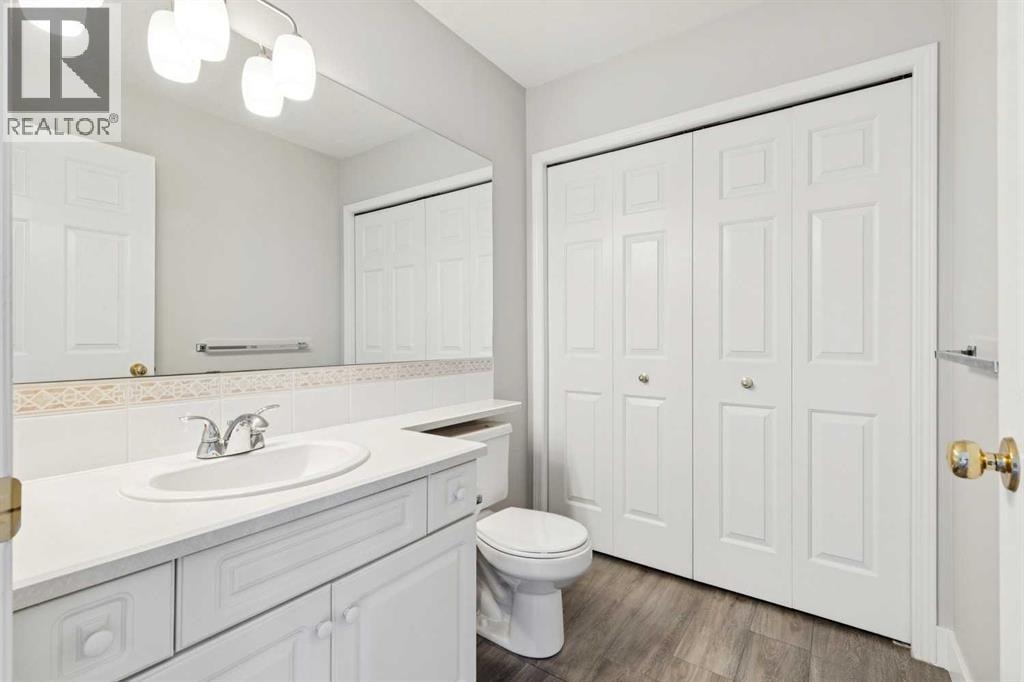 328 Prominence Heights SW — photo 11
