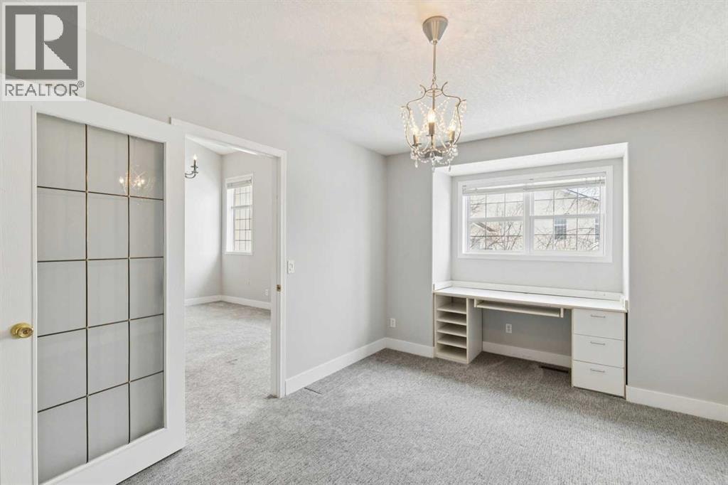 328 Prominence Heights SW — photo 15
