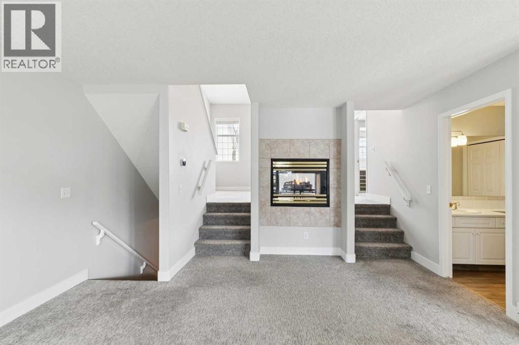 328 Prominence Heights SW — photo 5