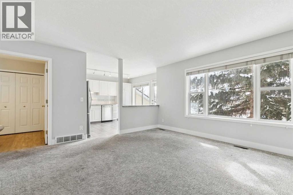 328 Prominence Heights SW — photo 6