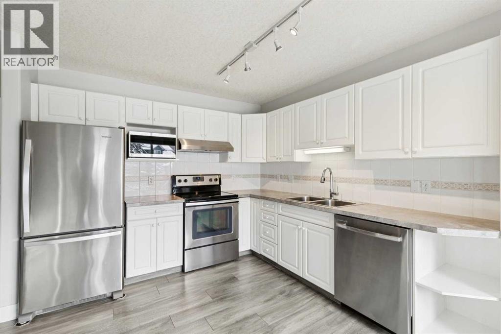 328 Prominence Heights SW — photo 8