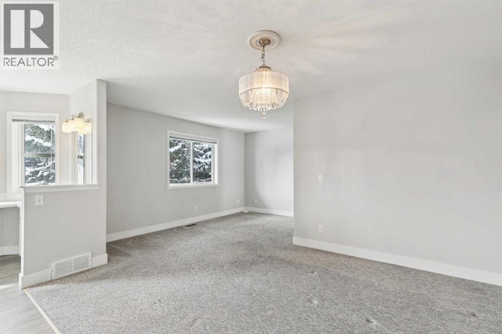 328 Prominence Heights SW — photo 18