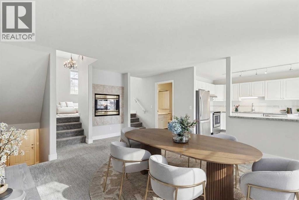 328 Prominence Heights SW — photo 3
