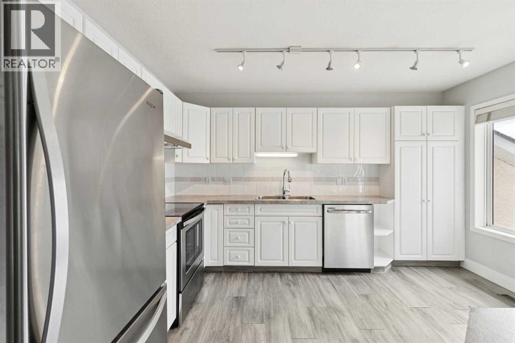 328 Prominence Heights SW — photo 9