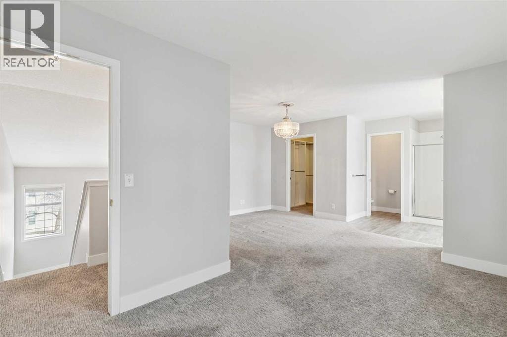 328 Prominence Heights SW — photo 17